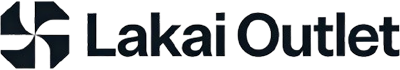 Lakai Outlet